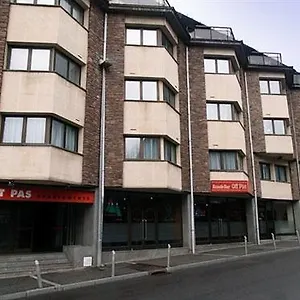 Appartement Crest Pas, El Pas de la Casa